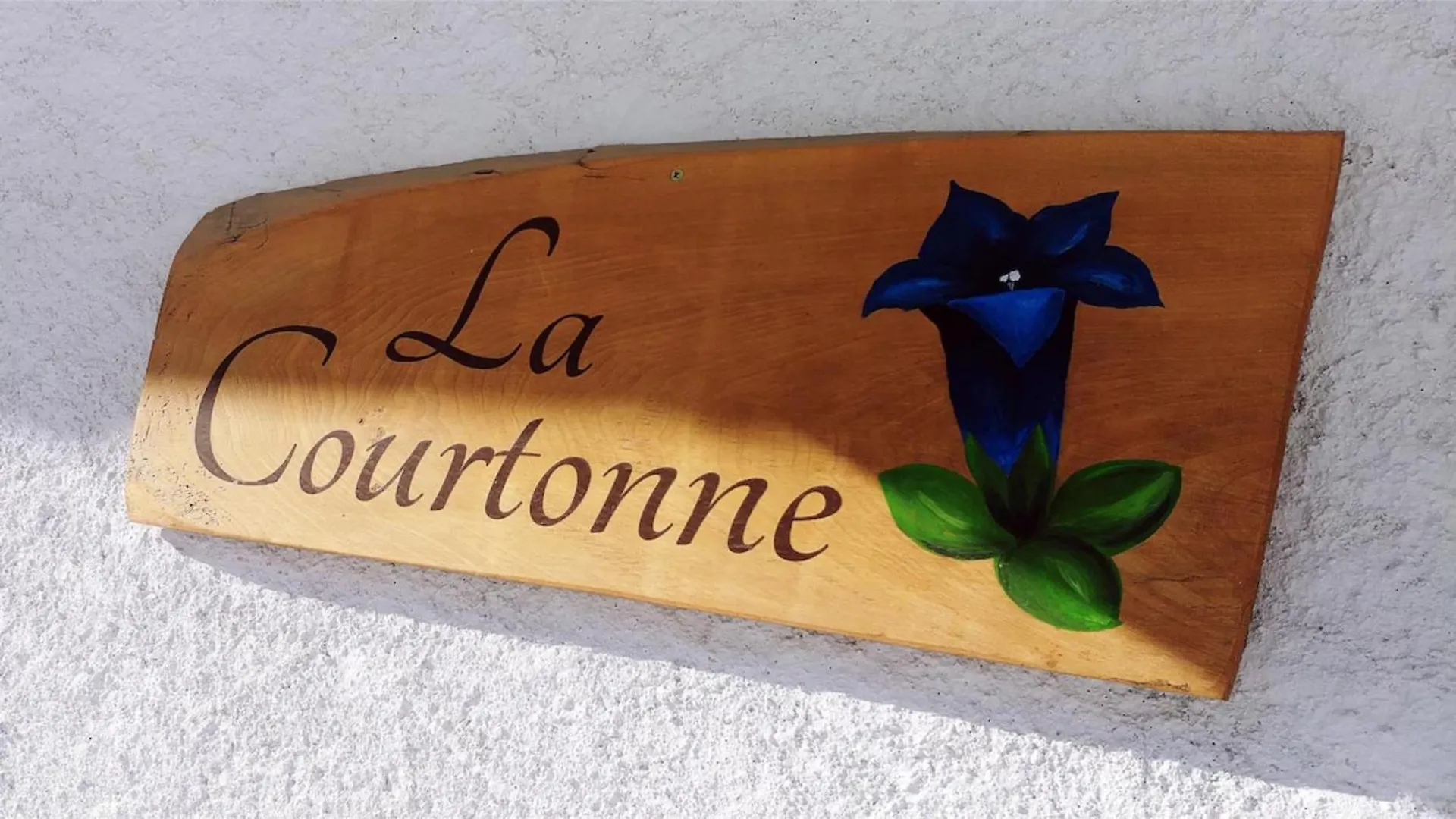Les Laouchets - Chalet 8 Pers Sixt-Fer-a-Cheval France